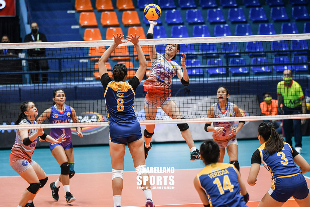 the-lady-chiefs-make-it-to-the-finals