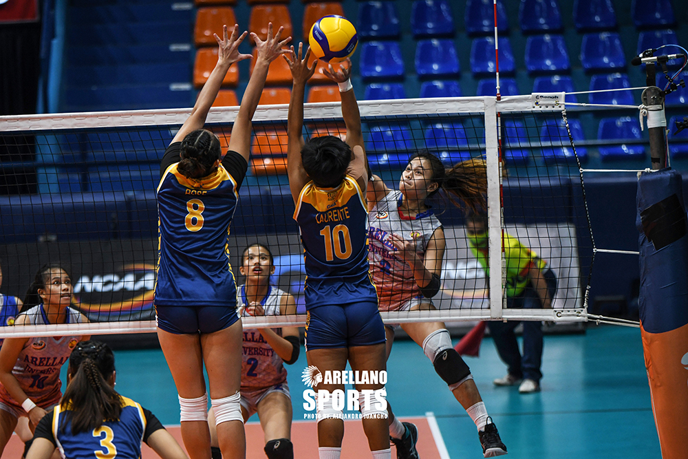 the-lady-chiefs-make-it-to-the-finals