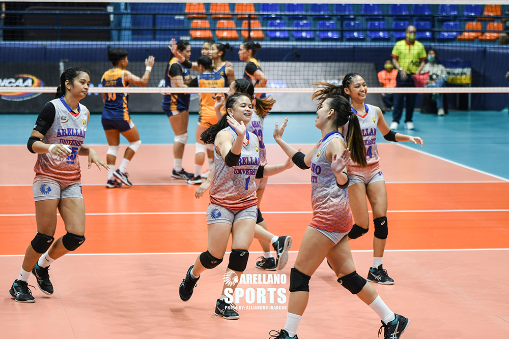 the-lady-chiefs-make-it-to-the-finals