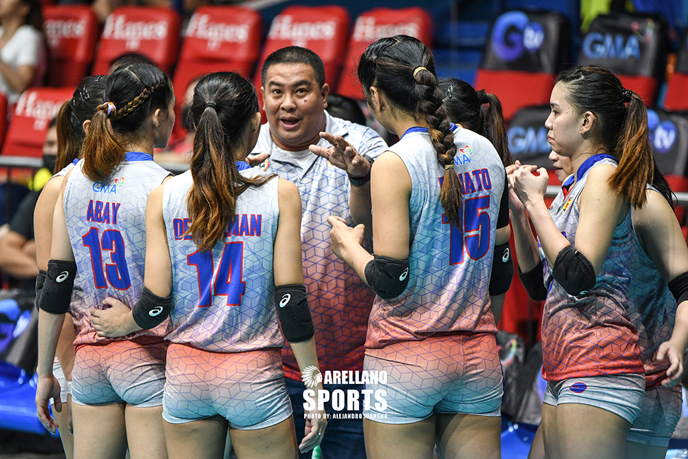 the-lady-chiefs-make-it-to-the-finals