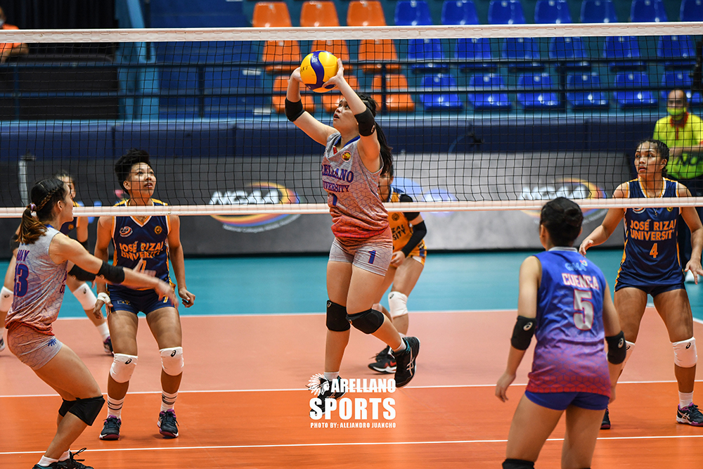 the-lady-chiefs-make-it-to-the-finals