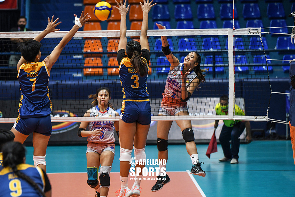 the-lady-chiefs-make-it-to-the-finals